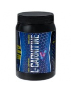 RLine L-Carnitine 420 мг