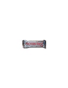 Optimum Nutrition Protein Diet