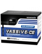 Optimum Nutrition Vassive СЕ