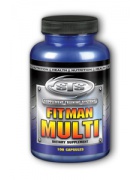 STS-Sports  Fit Man Multi