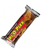 Chef Jays Tri-O-Plex Bars
