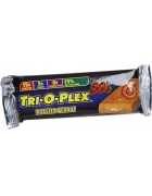 Chef Jays Tri-O-Plex 50's Bars