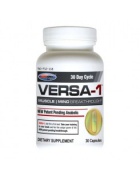 USPlabs Versa-1