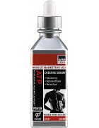 MMUSA АТП Glucosamine SerumTM