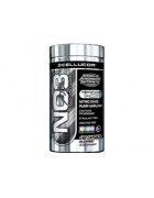 Cellucor NO3 Chrome