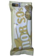 Optimum Nutrition MORSOs