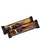 Optimum Nutrition Lift Bar