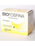 Biomedica Foscama  Biofosfina
