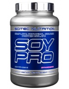 Scitec Nutrition SOY PRO