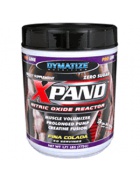 Dymatize Nutrition Xpand