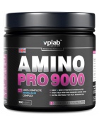 VP Laboratory Amino Pro 9000