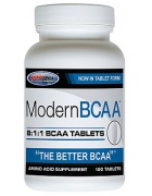USPlabs  Modern BCAA