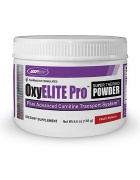 USPlabs OxyELITE Pro Super Thermo Powder