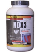 Universal Nutrition NOX3