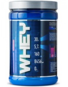 RLine Whey Rline