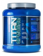 RLine Titan Creatine