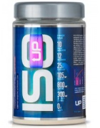 RLine ISO UP
