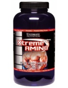 Ultimate Nutrition Xtreme Amino