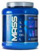RLine Mass RLine