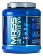 RLine Mass Creatine