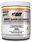 GAT/German American Technologies Adenoflex