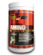 GAT/German American Technologies Amino 2100