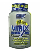 Nutrex Vitrix