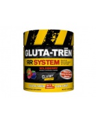 ProMera Sports GLUTA-TREN