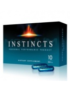 MAGNUM Nutraceuticals Instincts