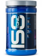 RLine ISOtonic