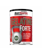 Weider Gelatine Forte  (Collagen,Коллаген)
