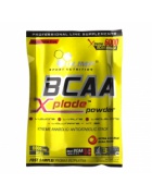 Olimp BCAA Xplode