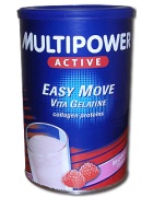 Multipower Vita Gelatine Easy Move