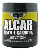 PRIMA FORCE Alcar (Acetyl-L-Carnitine)
