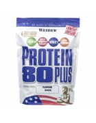Weider Protein 80 Plus