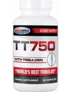 USPlabs TT 750