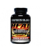 MAGNUM Nutraceuticals Heat