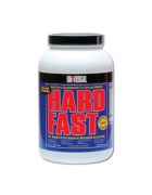 Universal Nutrition Hard Fast