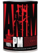 Universal Nutrition Animal PM
