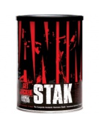 Universal Nutrition Animal Stak