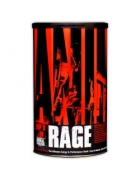 Universal Nutrition Animal Rage